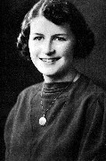 C059- Barbara Rodon